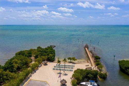 Apartamento Oceanfront Paradise Awaits You