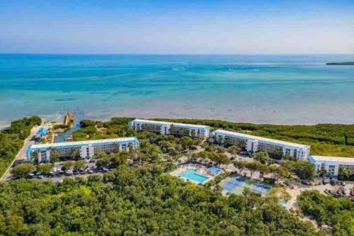 Apartamento Oceanfront Paradise Awaits You