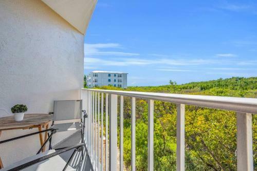 Apartamento Oceanfront Paradise Awaits You