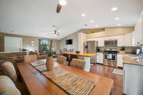 Cozy Home In Gulf Gate