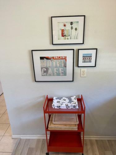 Venice Island - Dog Friendly - Walk To Beach - Work Ready