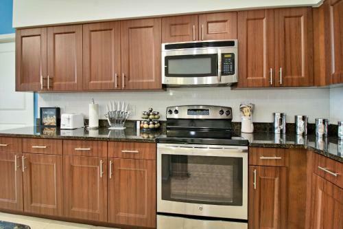 Apartamento Charming 2bd King Bed Pool And Gym