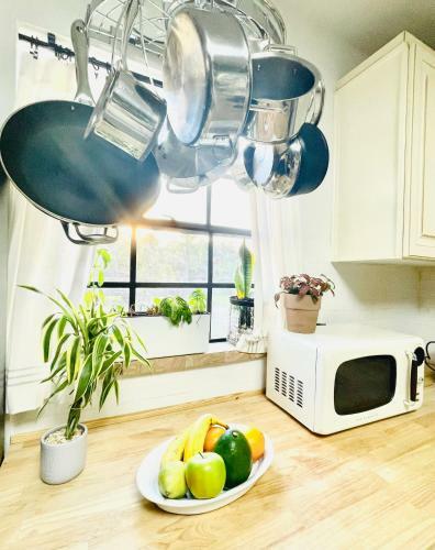 Apartamento Entire House Central Located