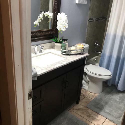 Bongo Stays Beautiful Upscale Home Close To The Airport