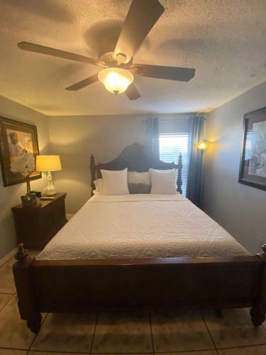 Bongo Stays Beautiful Upscale Home Close To The Airport