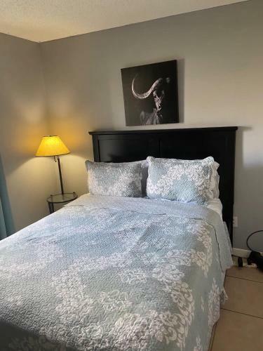 Bongo Stays Beautiful Upscale Home Close To The Airport