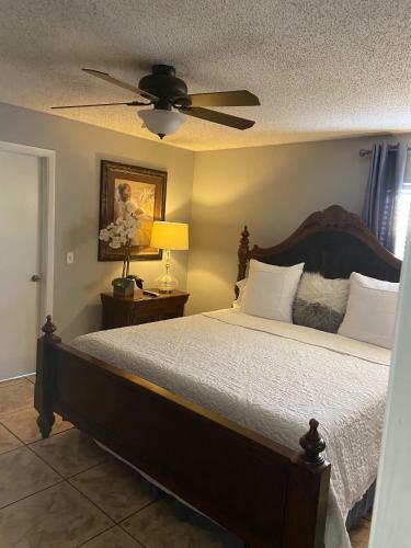 Bongo Stays Beautiful Upscale Home Close To The Airport