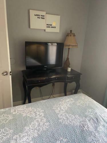 Bongo Stays Beautiful Upscale Home Close To The Airport