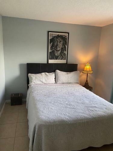 Bongo Stays Beautiful Upscale Home Close To The Airport