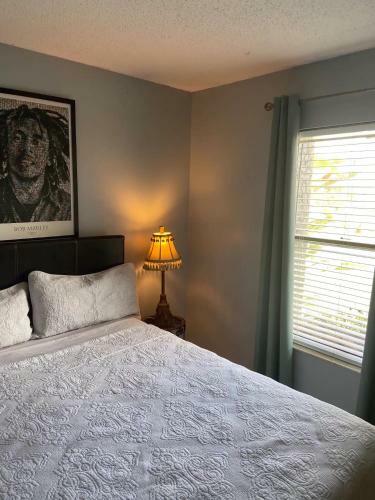 Bongo Stays Beautiful Upscale Home Close To The Airport