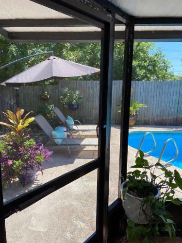 Bongo Stays Beautiful Upscale Home Close To The Airport
