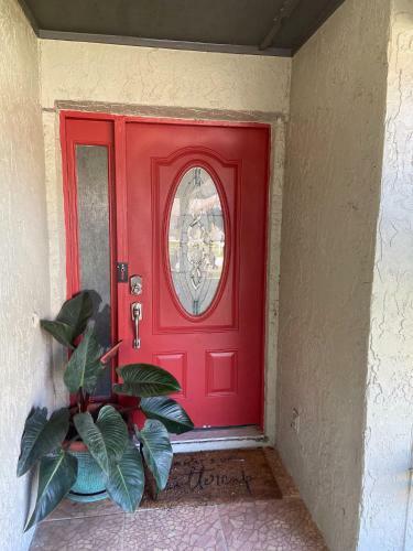 Bongo Stays Beautiful Upscale Home Close To The Airport