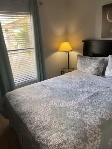 Bongo Stays Beautiful Upscale Home Close To The Airport