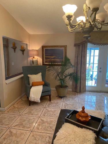 Bongo Stays Beautiful Upscale Home Close To The Airport