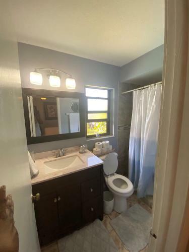 Bongo Stays Beautiful Upscale Home Close To The Airport