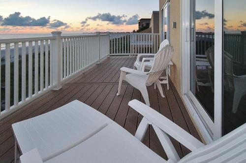 Beach Haven C6