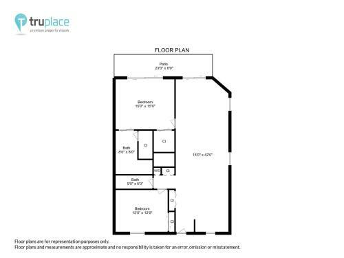 Blind Pass Lagoon Unit 404 Boat Friendly, Pool, Close To It All!