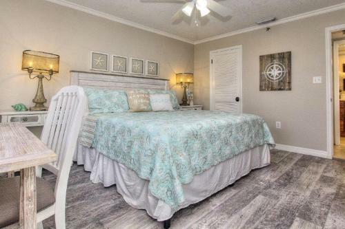 Anglers Cove 608