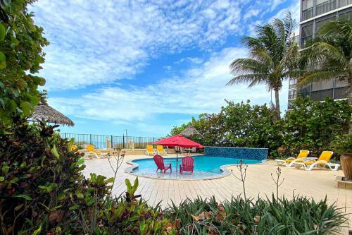 Sugar Sands C