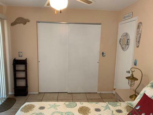 Apartamento Michaels Beachside Bungalows