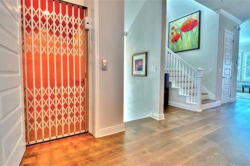 Redington Beach Villas 307