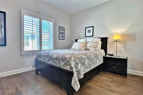 Redington Beach Villas 307