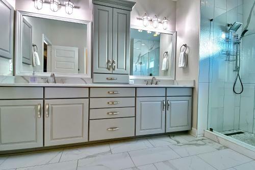 Redington Beach Villas 307