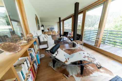 Murray Hill Weissensee