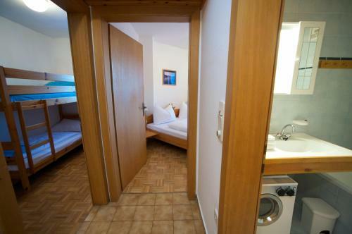 Apartamento Pongratz