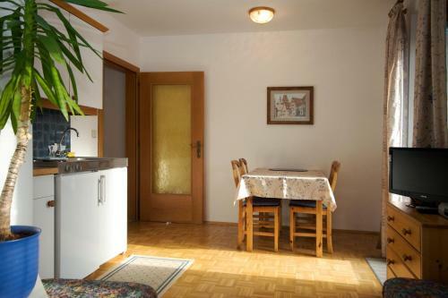 Apartamento Pongratz