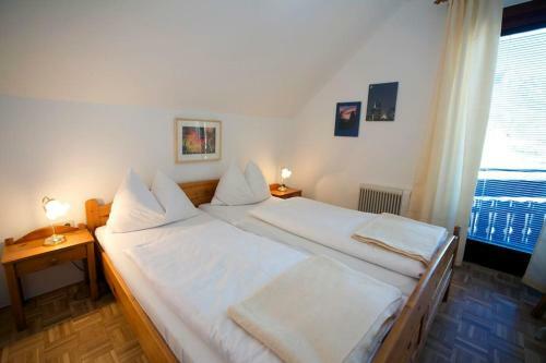 Apartamento Pongratz