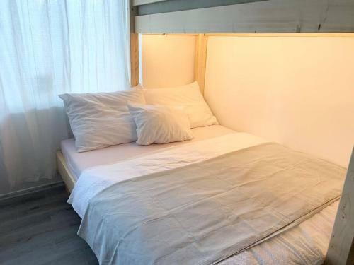 Apartm�n Kor�lek - Rodinn� Dovolen� V Jizerk�ch