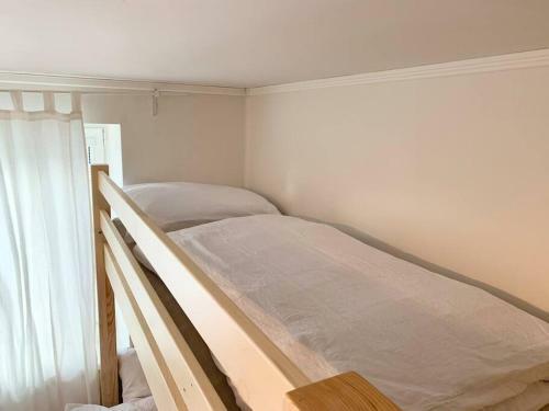 Apartm�n Kor�lek - Rodinn� Dovolen� V Jizerk�ch