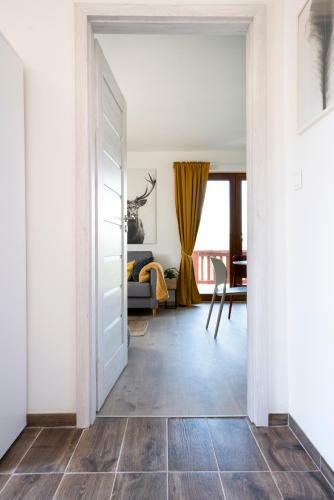 Apartm�ny Dring