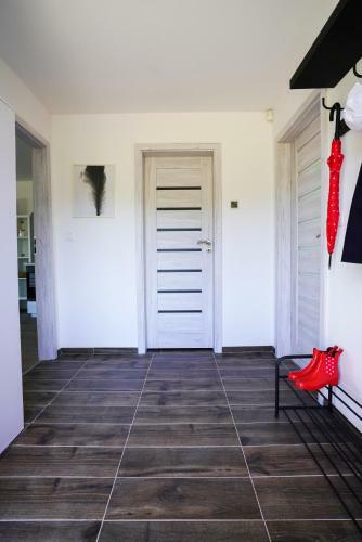 Apartm�ny Dring