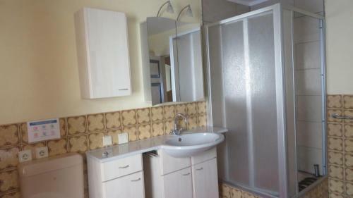 Apartamento App-friedrichstadt-eg