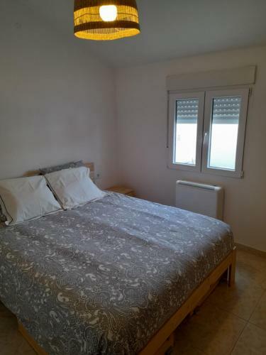 Apartamento �tico Completamente Equipado Plaza De Espa�a