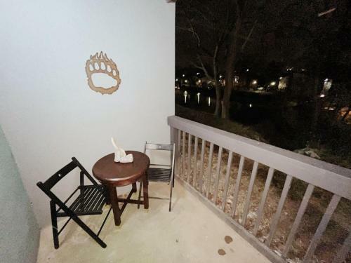 Apartamento Braves Stadium/the Battery - 5-10 Minute Walk!