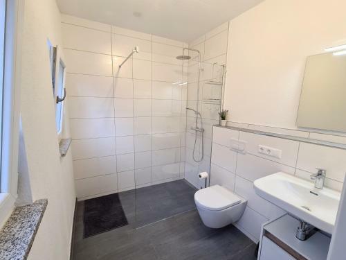 Apartment Am Rohrbach