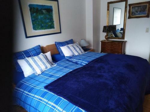 Apartamento Alpenblick Ferienwohnung F�ssen