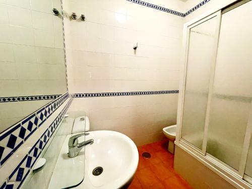Agroturismo Eva Recommends Casa Roc�o