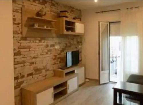 Apartamento La Senda