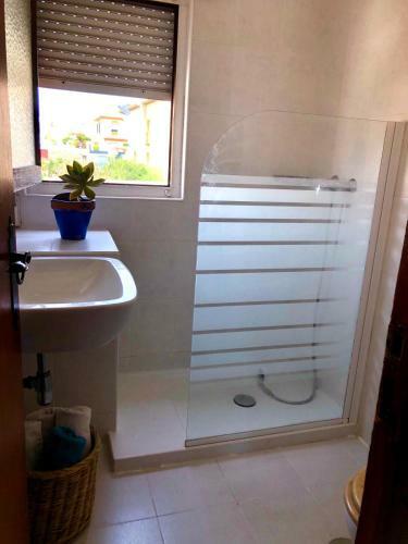 Apartamento Alma De Mar
