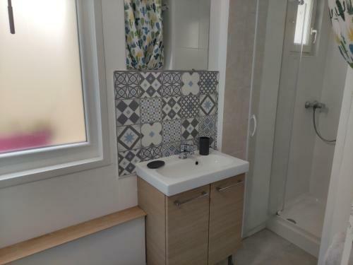 Apartamento Joli T3 Pr�s Du Phare