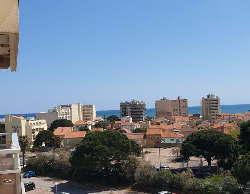 Apartamento Le Pho�bus