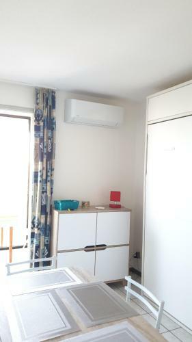 Apartamento Le Pho�bus