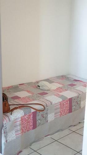 Apartamento Le Pho�bus