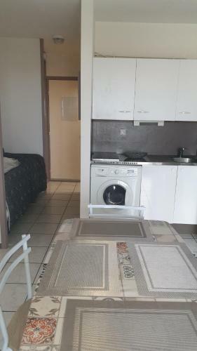 Apartamento Le Pho�bus