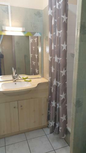 Apartamento Le Pho�bus