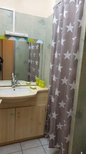 Apartamento Le Pho�bus
